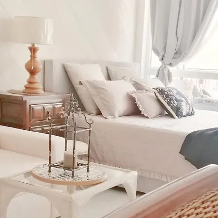 Luxury With Balcony * Słoneczny Brzeg