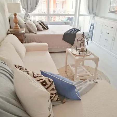 Luxury With Balcony Apartment Slantschew brjag